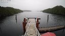 ./images/calvert/dock/20221111/dock20221111_103500M.jpg