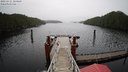 ./images/calvert/dock/20221111/dock20221111_104500M.jpg