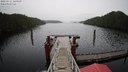 ./images/calvert/dock/20221111/dock20221111_105000M.jpg