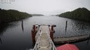 ./images/calvert/dock/20221111/dock20221111_105500M.jpg