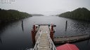 ./images/calvert/dock/20221111/dock20221111_110000M.jpg