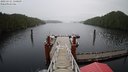 ./images/calvert/dock/20221111/dock20221111_110500M.jpg