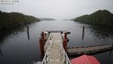 ./images/calvert/dock/20221111/dock20221111_111000M.jpg