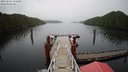 ./images/calvert/dock/20221111/dock20221111_111500M.jpg