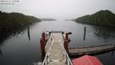 ./images/calvert/dock/20221111/dock20221111_112000M.jpg