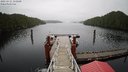 ./images/calvert/dock/20221111/dock20221111_112500M.jpg