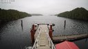 ./images/calvert/dock/20221111/dock20221111_113000M.jpg