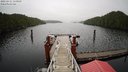 ./images/calvert/dock/20221111/dock20221111_113500M.jpg