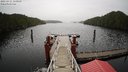 ./images/calvert/dock/20221111/dock20221111_114000M.jpg