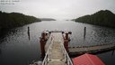 ./images/calvert/dock/20221111/dock20221111_114500M.jpg