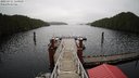 ./images/calvert/dock/20221111/dock20221111_115000M.jpg