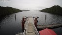 ./images/calvert/dock/20221111/dock20221111_115500M.jpg