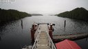 ./images/calvert/dock/20221111/dock20221111_120000M.jpg