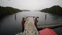 ./images/calvert/dock/20221111/dock20221111_120500M.jpg