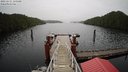 ./images/calvert/dock/20221111/dock20221111_121000M.jpg
