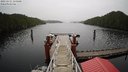 ./images/calvert/dock/20221111/dock20221111_121500M.jpg