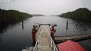 ./images/calvert/dock/20221111/dock20221111_122000M.jpg