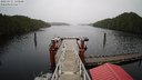 ./images/calvert/dock/20221111/dock20221111_122500M.jpg