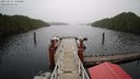 ./images/calvert/dock/20221111/dock20221111_123000M.jpg