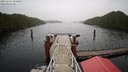 ./images/calvert/dock/20221111/dock20221111_123500M.jpg