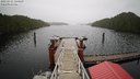 ./images/calvert/dock/20221111/dock20221111_124500M.jpg