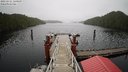 ./images/calvert/dock/20221111/dock20221111_125000M.jpg