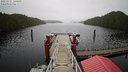./images/calvert/dock/20221111/dock20221111_125500M.jpg