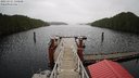 ./images/calvert/dock/20221111/dock20221111_130500M.jpg