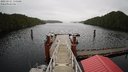 ./images/calvert/dock/20221111/dock20221111_131000M.jpg