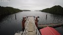 ./images/calvert/dock/20221111/dock20221111_131500M.jpg