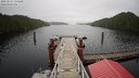 ./images/calvert/dock/20221111/dock20221111_132000M.jpg