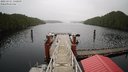 ./images/calvert/dock/20221111/dock20221111_132500M.jpg