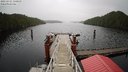 ./images/calvert/dock/20221111/dock20221111_133000M.jpg