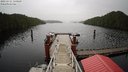 ./images/calvert/dock/20221111/dock20221111_133500M.jpg