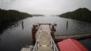 ./images/calvert/dock/20221111/dock20221111_134000M.jpg