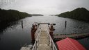 ./images/calvert/dock/20221111/dock20221111_134500M.jpg