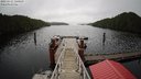 ./images/calvert/dock/20221111/dock20221111_135000M.jpg