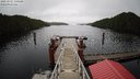 ./images/calvert/dock/20221111/dock20221111_135500M.jpg