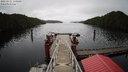 ./images/calvert/dock/20221111/dock20221111_140000M.jpg