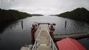 ./images/calvert/dock/20221111/dock20221111_140500M.jpg