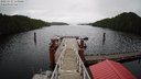 ./images/calvert/dock/20221111/dock20221111_141000M.jpg