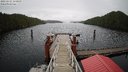 ./images/calvert/dock/20221111/dock20221111_142000M.jpg