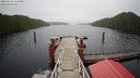 ./images/calvert/dock/20221111/dock20221111_143000M.jpg