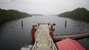 ./images/calvert/dock/20221111/dock20221111_143500M.jpg