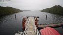 ./images/calvert/dock/20221111/dock20221111_144000M.jpg