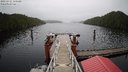 ./images/calvert/dock/20221111/dock20221111_145000M.jpg