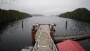 ./images/calvert/dock/20221111/dock20221111_145500M.jpg
