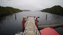 ./images/calvert/dock/20221111/dock20221111_150500M.jpg