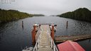 ./images/calvert/dock/20221111/dock20221111_152000M.jpg