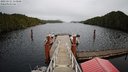 ./images/calvert/dock/20221111/dock20221111_152500M.jpg